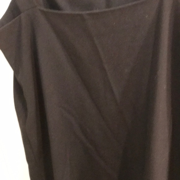 ⚡️FINAL PRICE⚡️ Moschino/Moschino Jeans Vintage Tie Dress - Picture 8 of 14